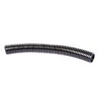  GAINE PA LOURDE 16MM POLYAMIDE 