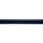  GAINE PA LEGERE 28MM POLYAMIDE 