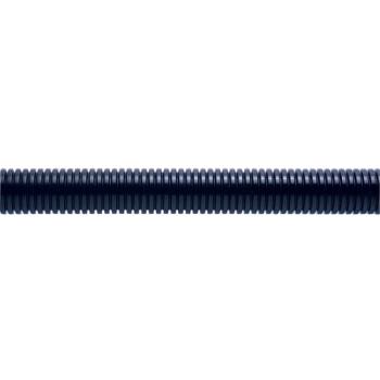  GAINE PA LEGERE 28MM POLYAMIDE 