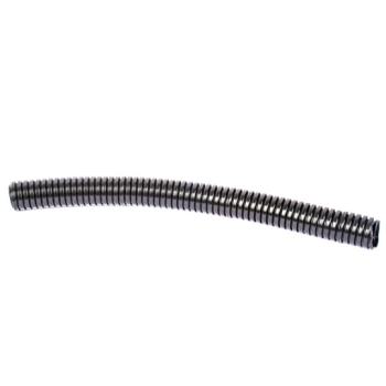 GAINE PA POIDS STD 10MM POLYAM 