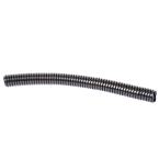  GAINE PA POIDS STD 16MM POLYAM 