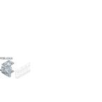  SUPPORTS TRAVERSES UNIVERSEL ( 
