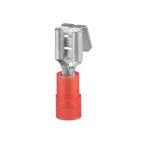  CLIP ?? NDC 0.5-1.5MM 6.3X0.8 