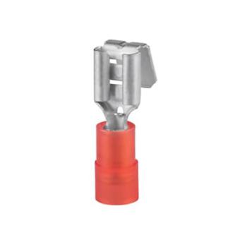  CLIP ?? NDC 0.5-1.5MM 6.3X0.8 