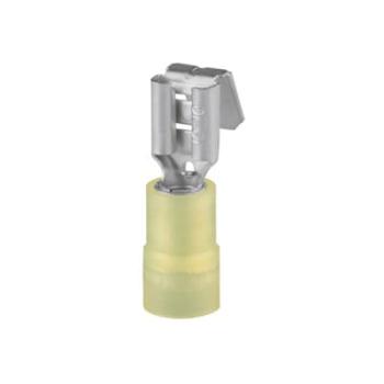  CLIP ?? NDC 4-6MM 6.3X0.8 