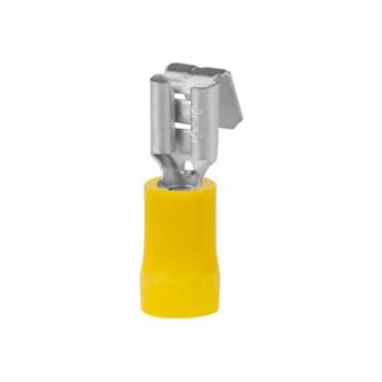  CLIP ?? VDC 4-6MM 6.3X0.8 