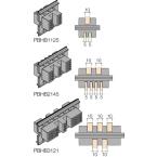  SUPPORT JEU DE BARRE PLAT 2X10 