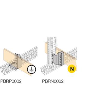  QUERRES POUR FIXATION POUR PEN 