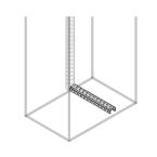  MONTANT 3B D=900MM 
