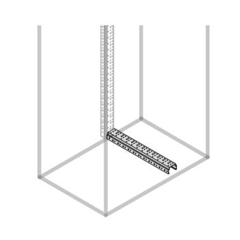  MONTANT 3B D=900MM 