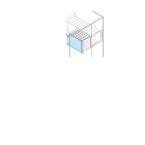  REAR CUBICLE POSITION 2 H=300M 