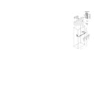  RAIL DIN 1R 12MOD L=400MM (X1) 