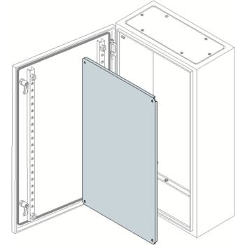  PLAQUE PLEINE SR2 800X800 