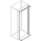  SUPPORT PLASTRON FIXE H=1800MM 