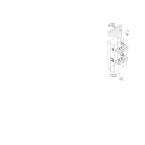  KIT HORIZ. XT4 3/4P DEBRO CHAR 