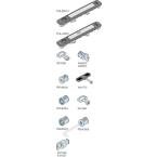  POIGNEE DE RECHANGE STANDARD ( 