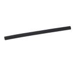  PIG NOIR 19MM DEVIDOIR 4.5M 