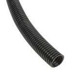 GAINE PK POIDS STD 28MM PEK LO 