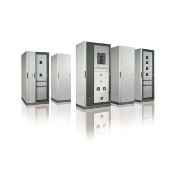  KIT SMISSLINE 1600X600 CENTRE 