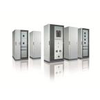  KIT SMISSLINE 1600X800 DECENTR 