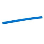  SHRINK-KON BOX 10X122M BLEU 