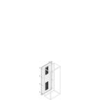  HABILLAGE DE FOND VENTILLE IP3 
