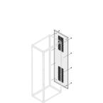  PANNEAU LATERAL VENTILLE IP30 