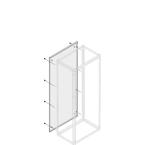  HABILLAGE DE FOND IP30/40 H=20 