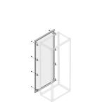  PANNEAU LATERAL PLEIN IP65 H=2 