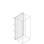  HABILLAGE DE FOND IP30/40 H=20 