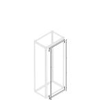  PROFILES HORIZONTAUX IP31 L=12 