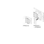  CLOIS.VERT.2B PERFOREE-COUVERC 