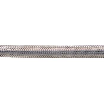  GAINE PI POIDS STD HI-SPEC 28M 