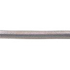  GAINE PI POIDS STD HI-SPEC 34M 