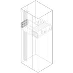  SEGR.VER.ARRIER.H=100MM L=800M 