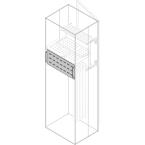 REAR VERTICAL SEGREGATION FULL 