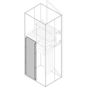  REAR VERT.SEGR. OUTPUTS SI DE 