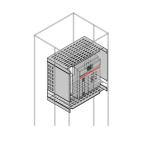  SEGR.F2A-3A E1.2 T7 3/4P H. 50 