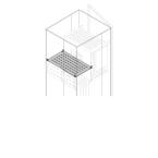  SEGREGATION FOR EMAX E2.2 WITH 