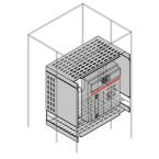  SEGREGATION FOR EMAX E6.2 FIXE 