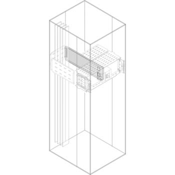  SEG.V.ARR H250 P900MM T5 3/4PA 