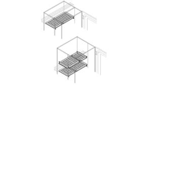  HORIZONTAL BUSBARS SHELF INT. 