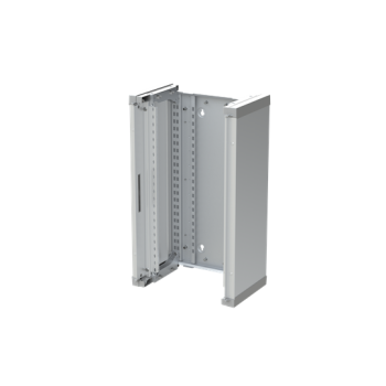  SPEE-L ARM. PANNEAUX ARRIERE+L 