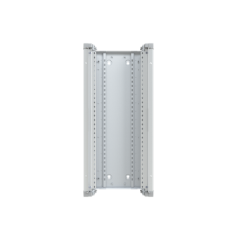  SPEE-L ARM. PANNEAUX ARRIERE+L 