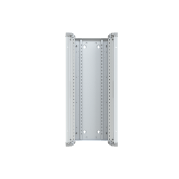  SPEE-L ARM. PANNEAUX ARRIERE+L 