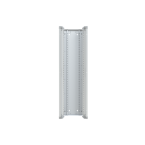  SPEE-L ARM. PANNEAUX ARRIERE+L 
