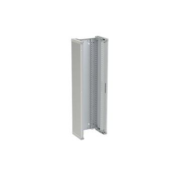  SPEE-L ARM. PANNEAUX ARRIERE+L 