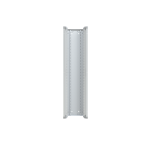  SPEE-L ARM. PANNEAUX ARRIERE+L 