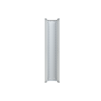  SPEE-L ARM. PANNEAUX ARRIERE+L 