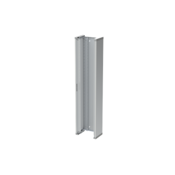  SPEE-L ARM. PANNEAUX ARRIERE+L 